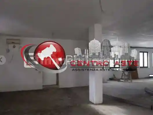 Rustico - Casale in vendita a Turi