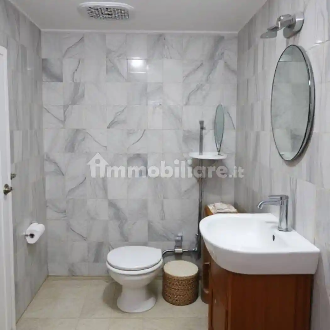 Appartamento in vendita a Monastir