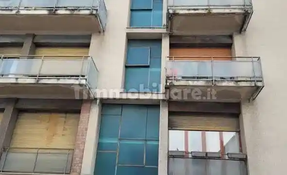 Appartamento in vendita a Mariano Comense