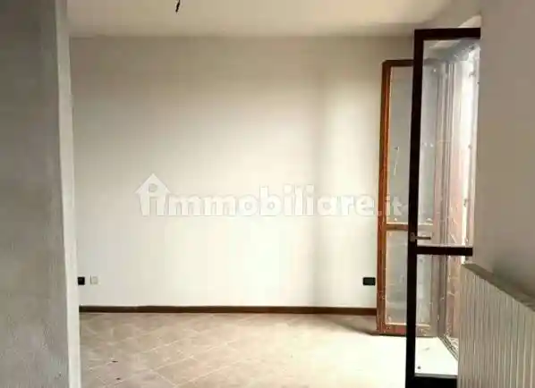 Appartamento in vendita a Offlaga