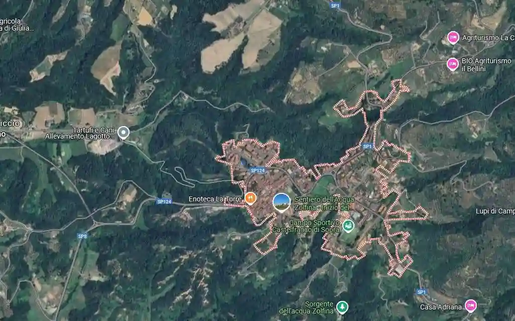 Rustico - Casale - foto 3