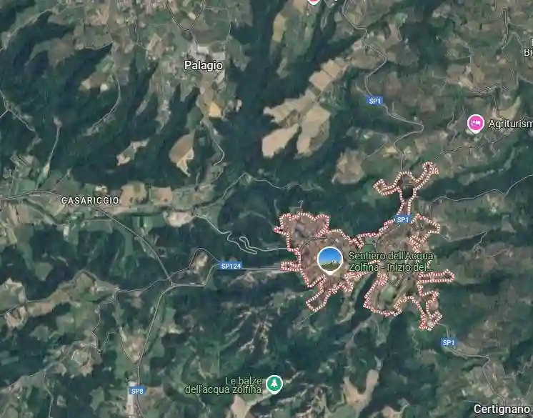 Rustico - Casale - foto 4