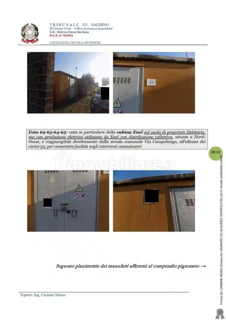 Rustico - Casale - foto 2
