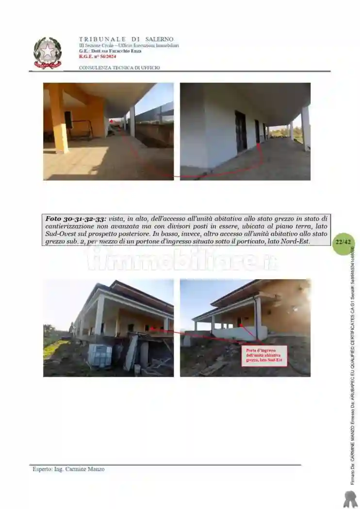 Rustico - Casale - foto 5