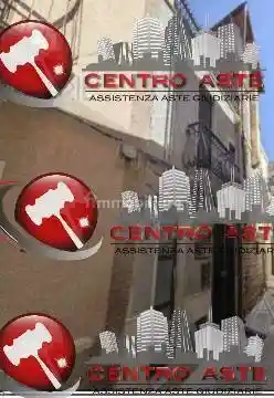 Villa in vendita a Modugno