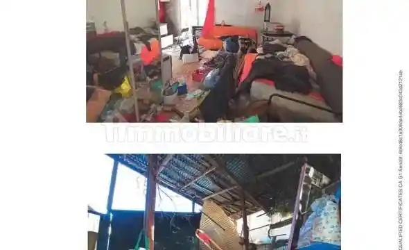 Appartamento in vendita a Asso