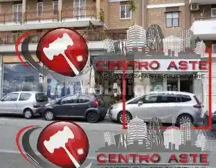 Appartamento in vendita a Bari