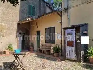 Appartamento in vendita a Grosseto