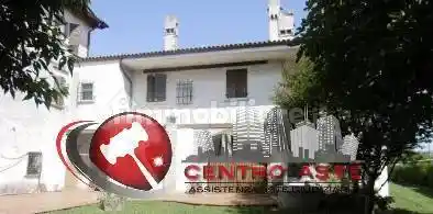 Villa in vendita a Portogruaro