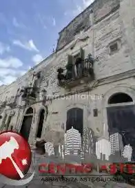 Villa in vendita a Triggiano