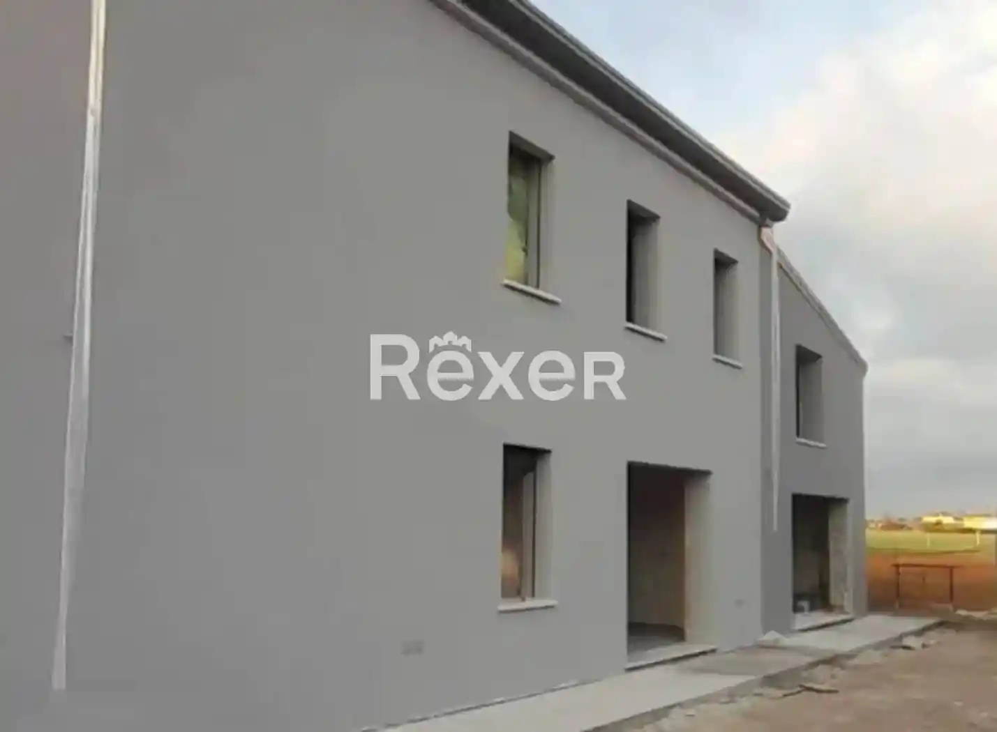 Appartamento in vendita a Ferrara