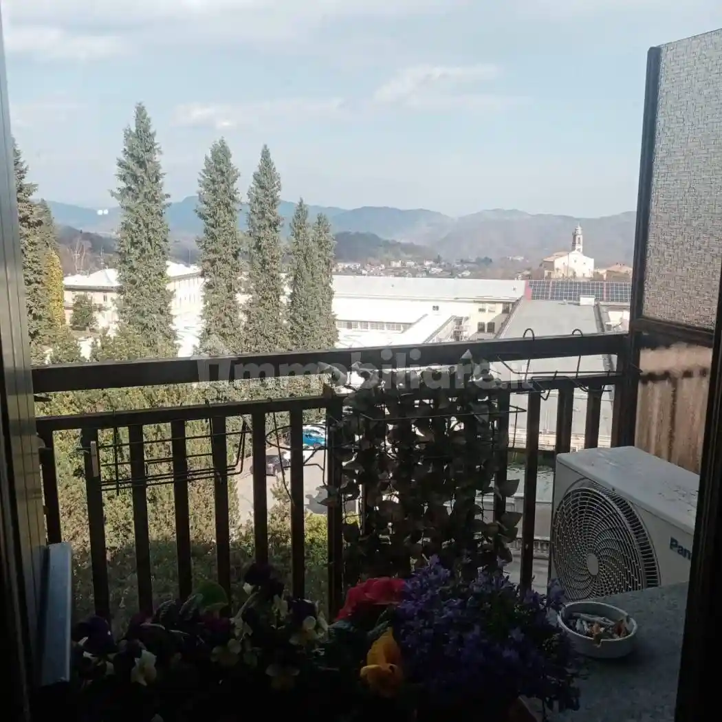 Attico - Mansarda in vendita a Valdilana