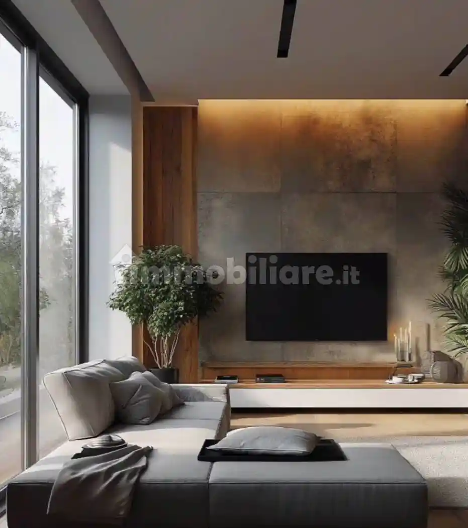 Appartamento in vendita a Albignasego