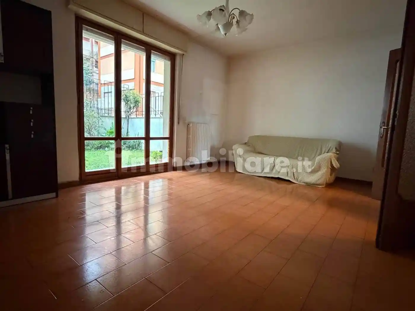 Appartamento in vendita a Ancona