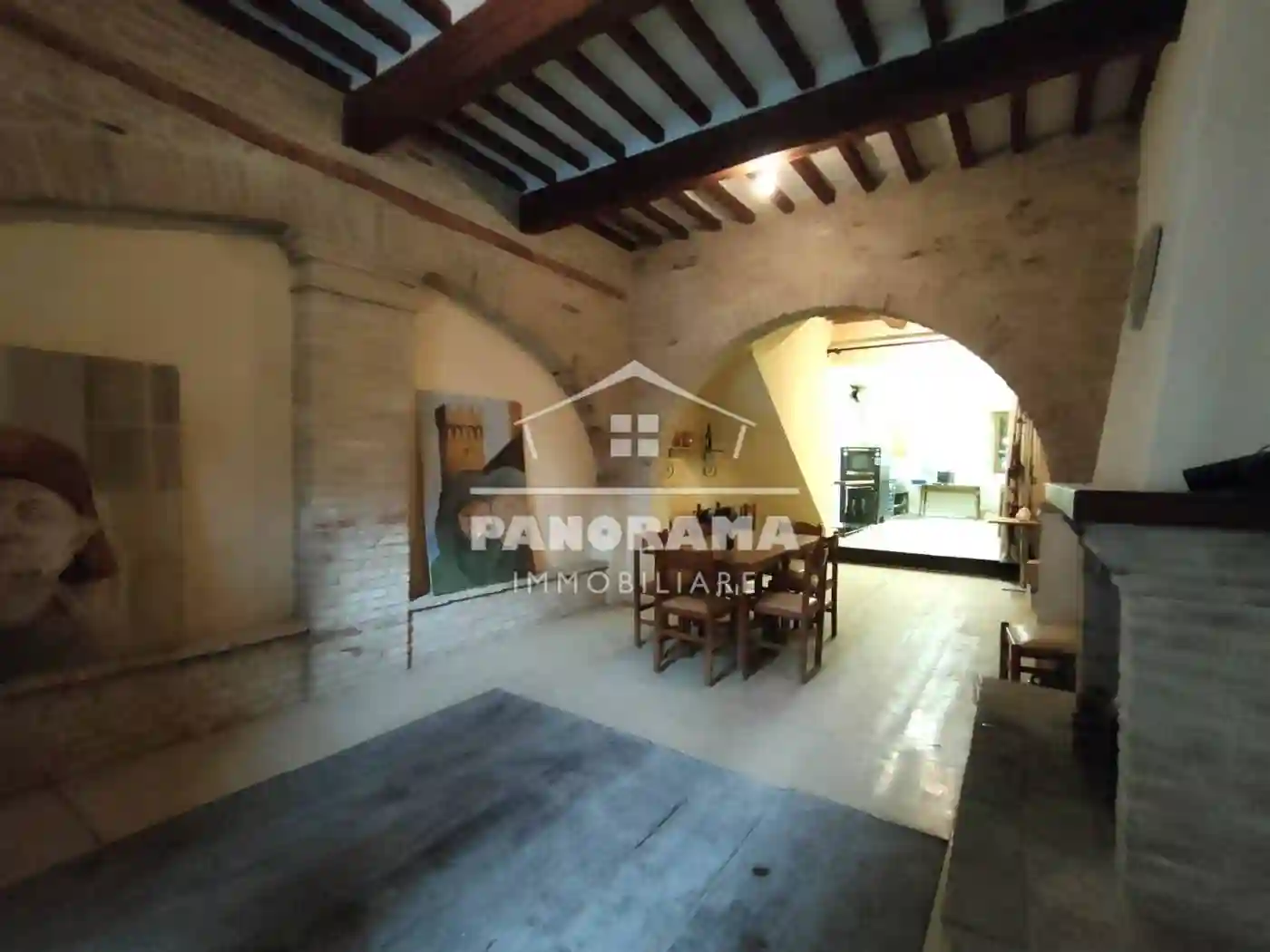 Casa indipendente - foto 2