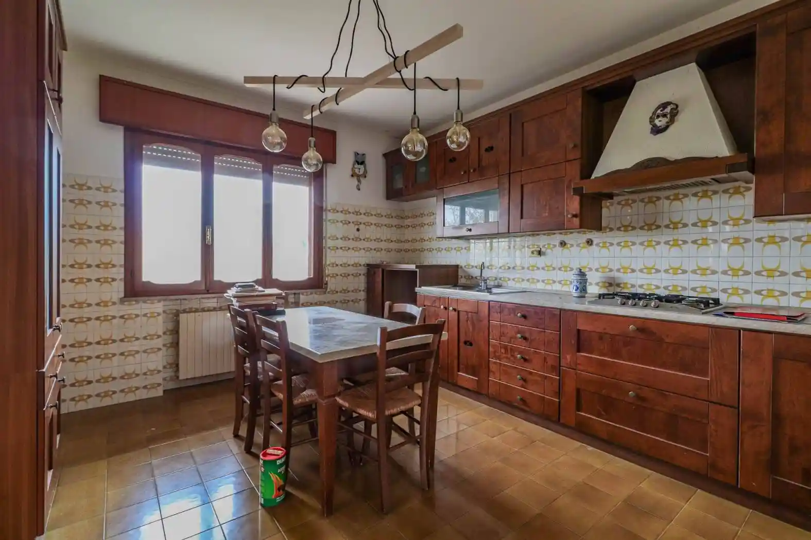 Appartamento in vendita a Concordia Sagittaria