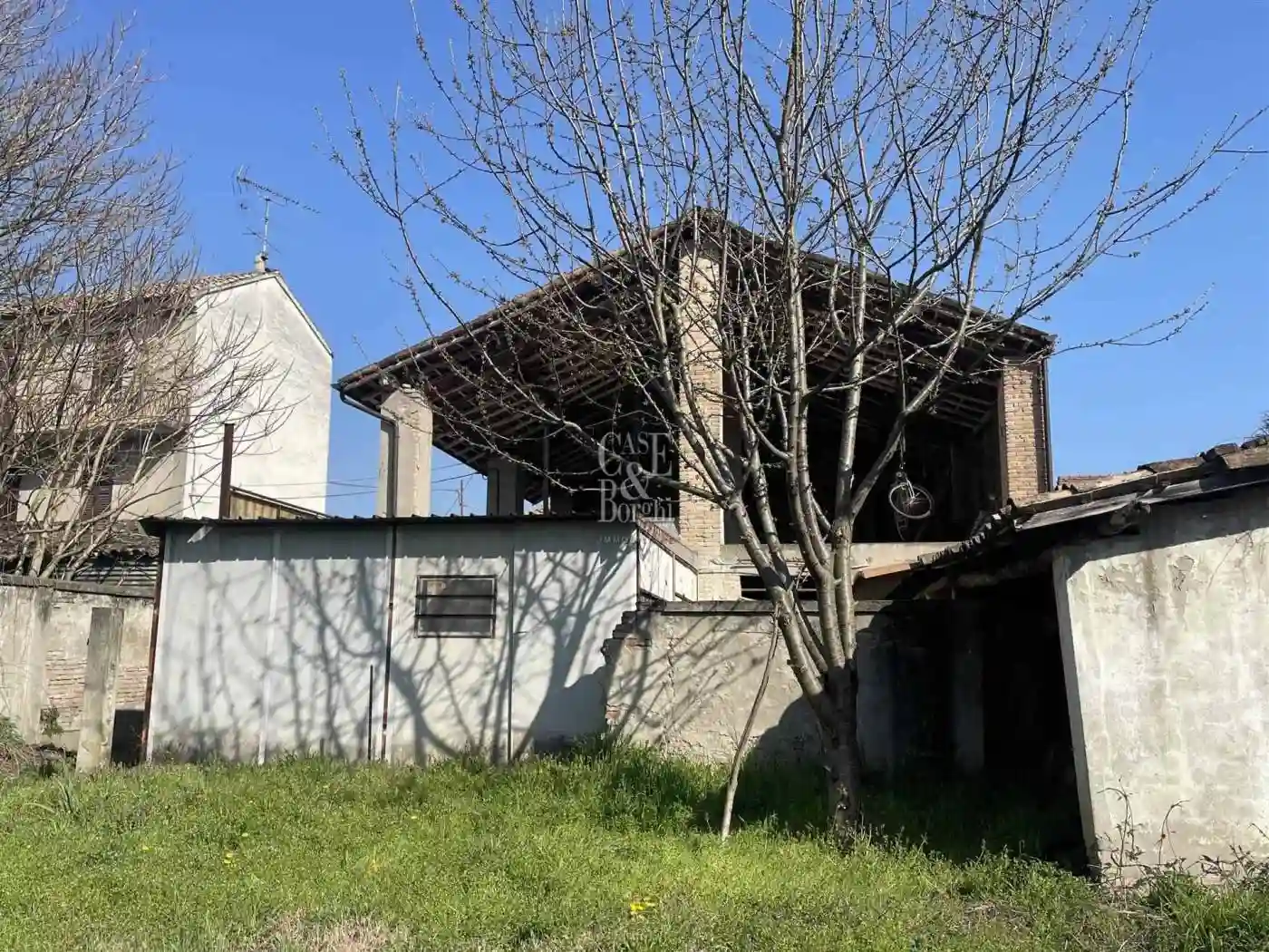 Casa indipendente - foto 3