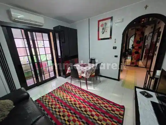 Appartamento in vendita a Chioggia