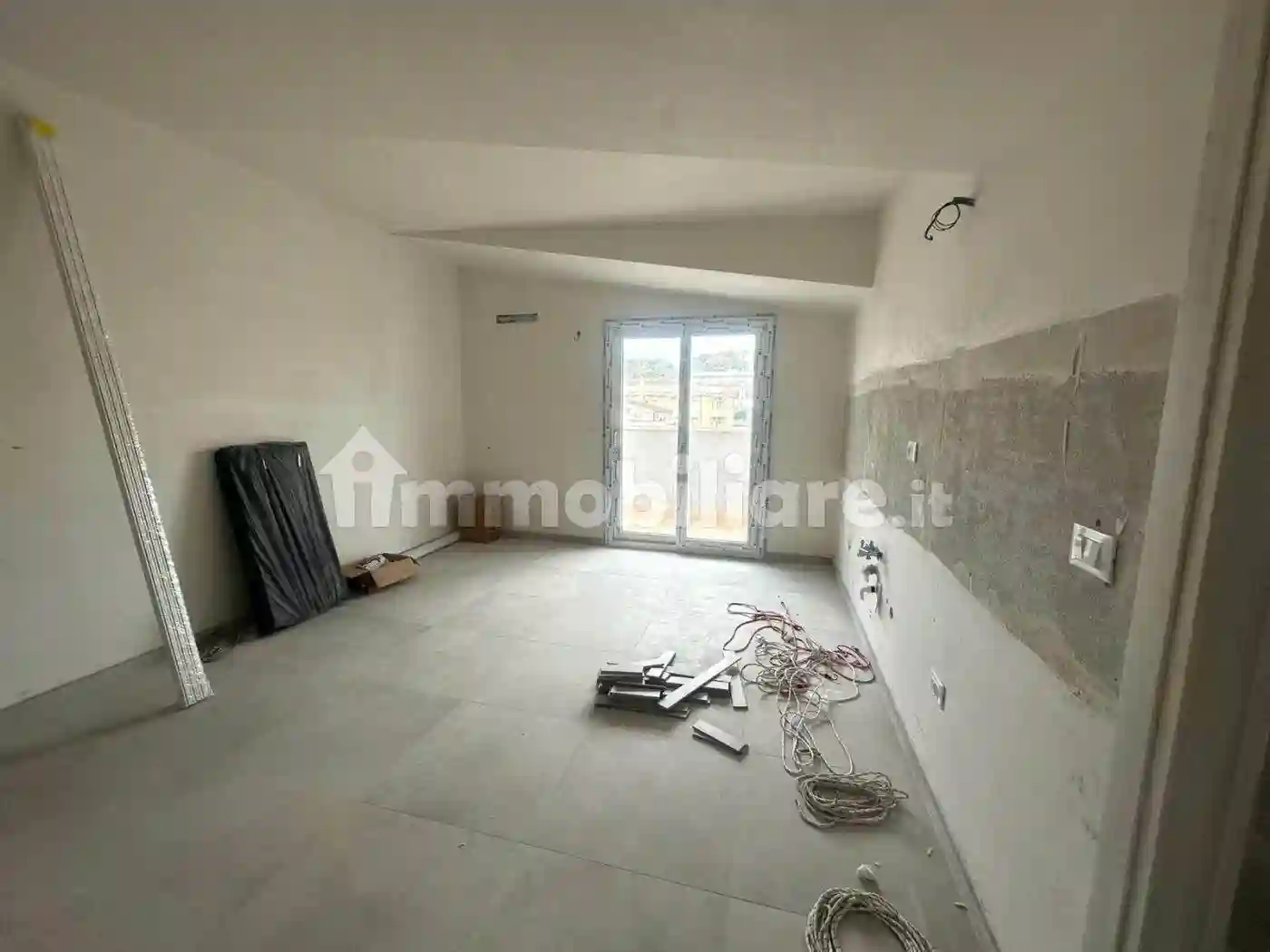 Attico - Mansarda - foto 3