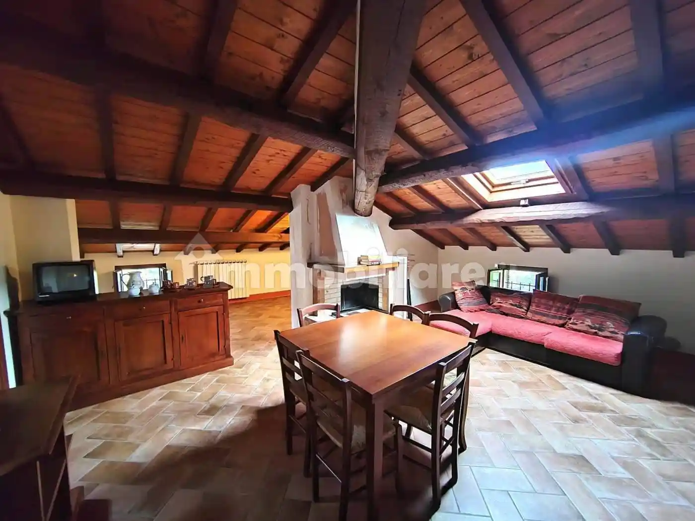 Appartamento in vendita a Terni