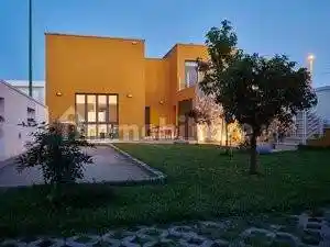 Casa indipendente in vendita a Martignano
