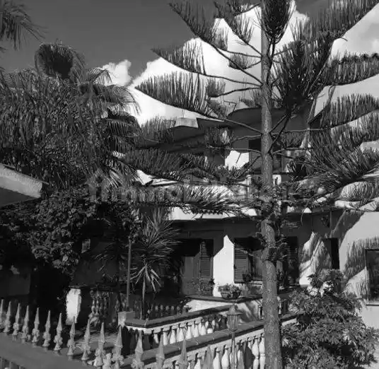 Appartamento in vendita a Bianco