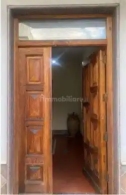 Appartamento in vendita a Brancaleone