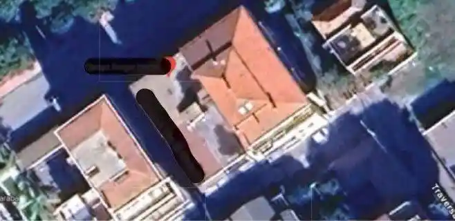 Appartamento in vendita a Marina di Gioiosa Ionica