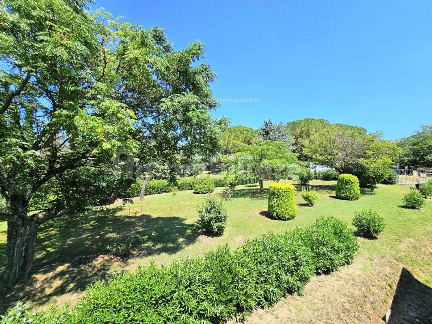 Villa in vendita a Certaldo