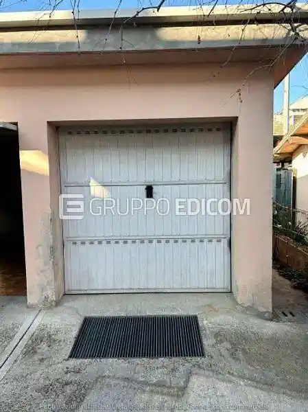 Appartamento in vendita a Cesena