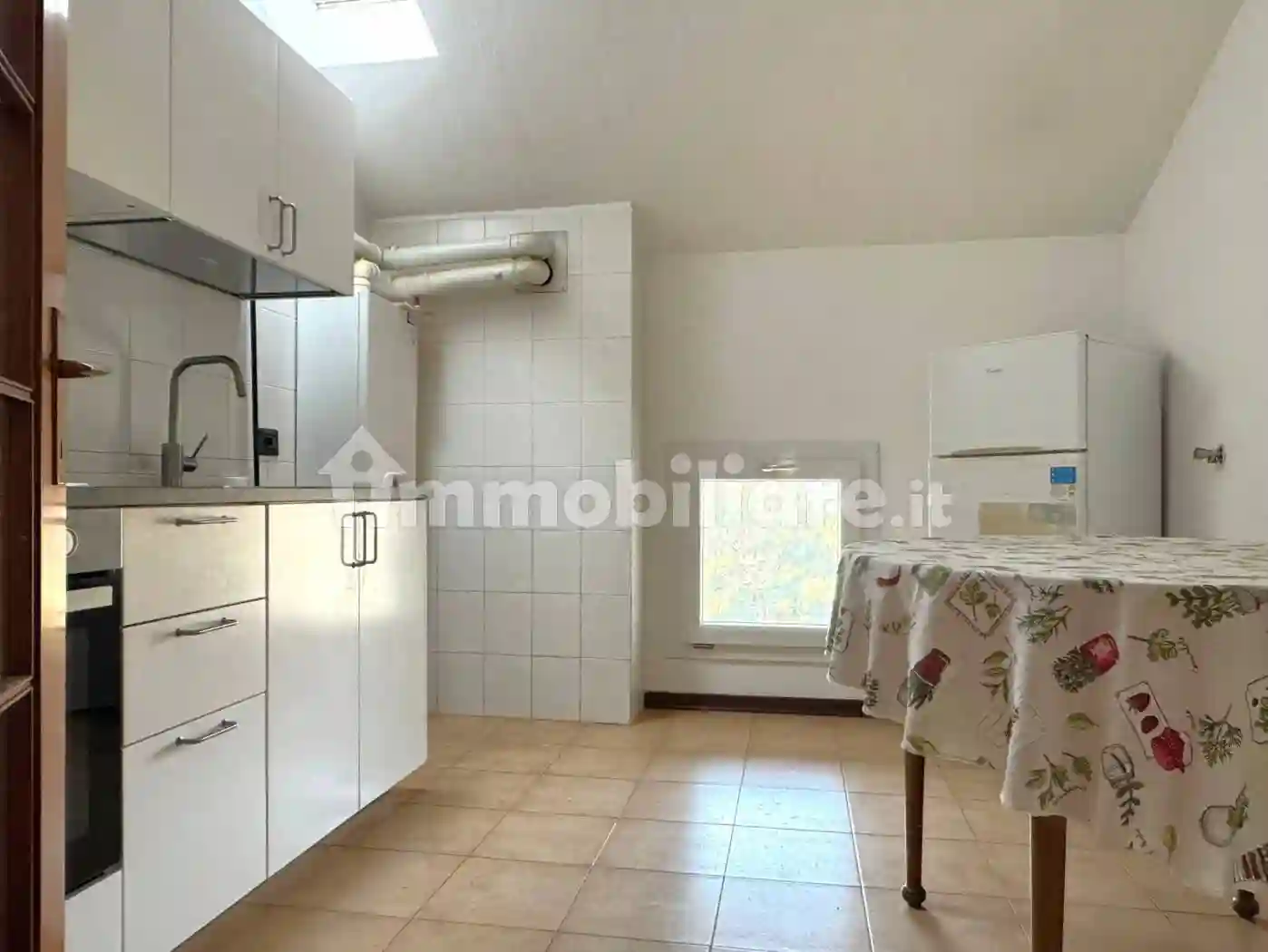 Attico - Mansarda - foto 3