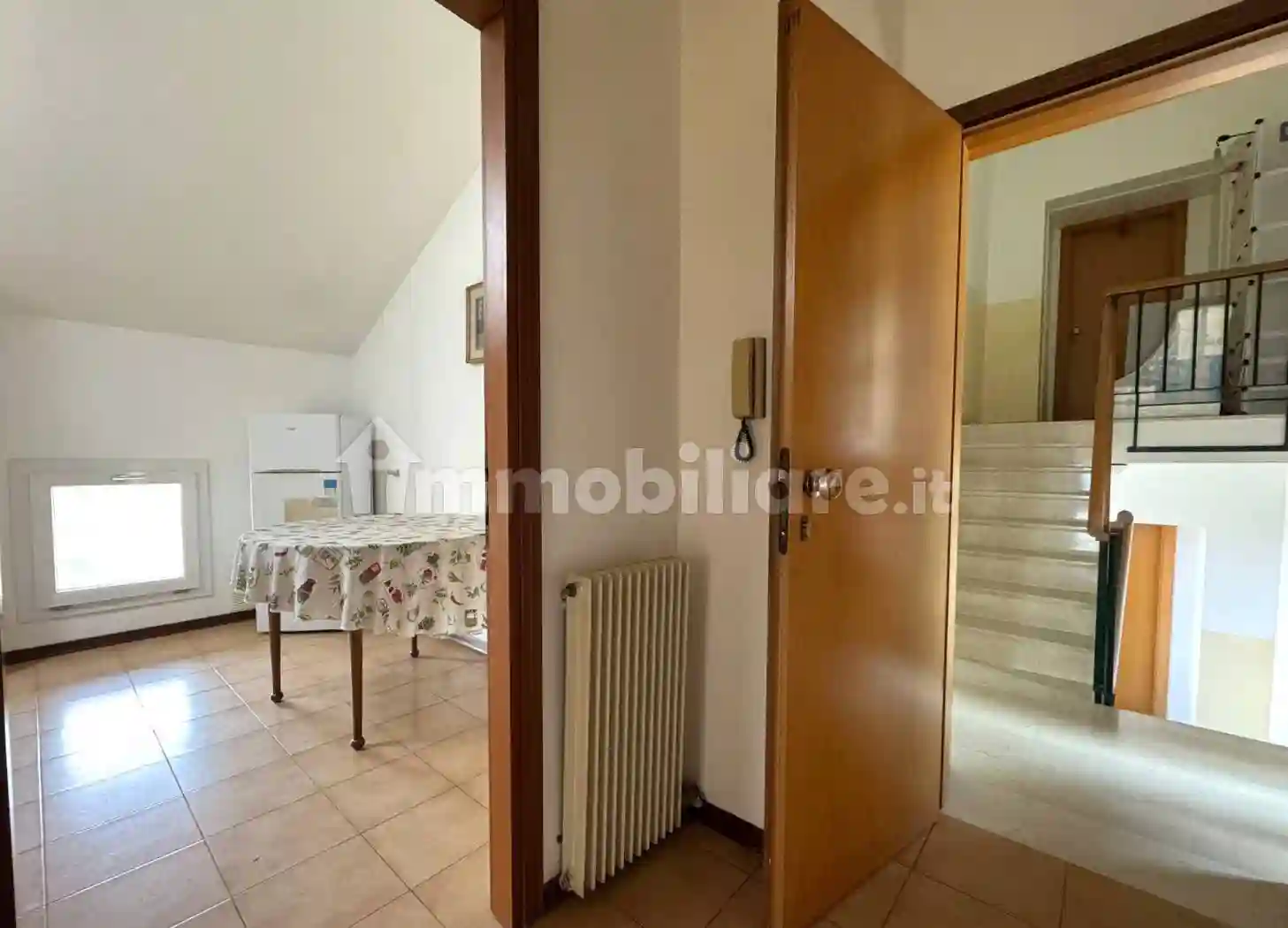 Attico - Mansarda - foto 4