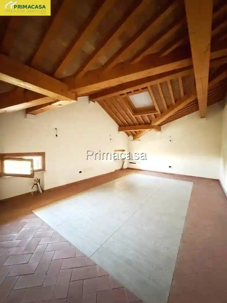 Attico - Mansarda - foto 2