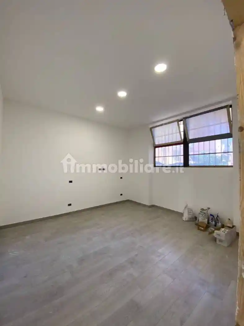 Villa in vendita a Guidonia Montecelio