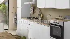 Villa in vendita a Guidonia Montecelio