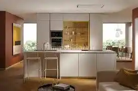 Villa in vendita a Spoleto