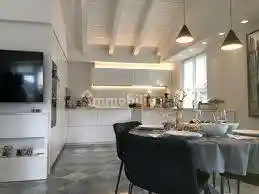 Palazzo - Stabile in vendita a Bagno a Ripoli