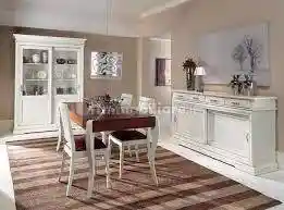 Villa in vendita a San Giovanni la Punta