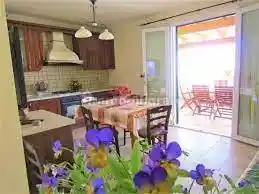 Appartamento in vendita a Castrovillari