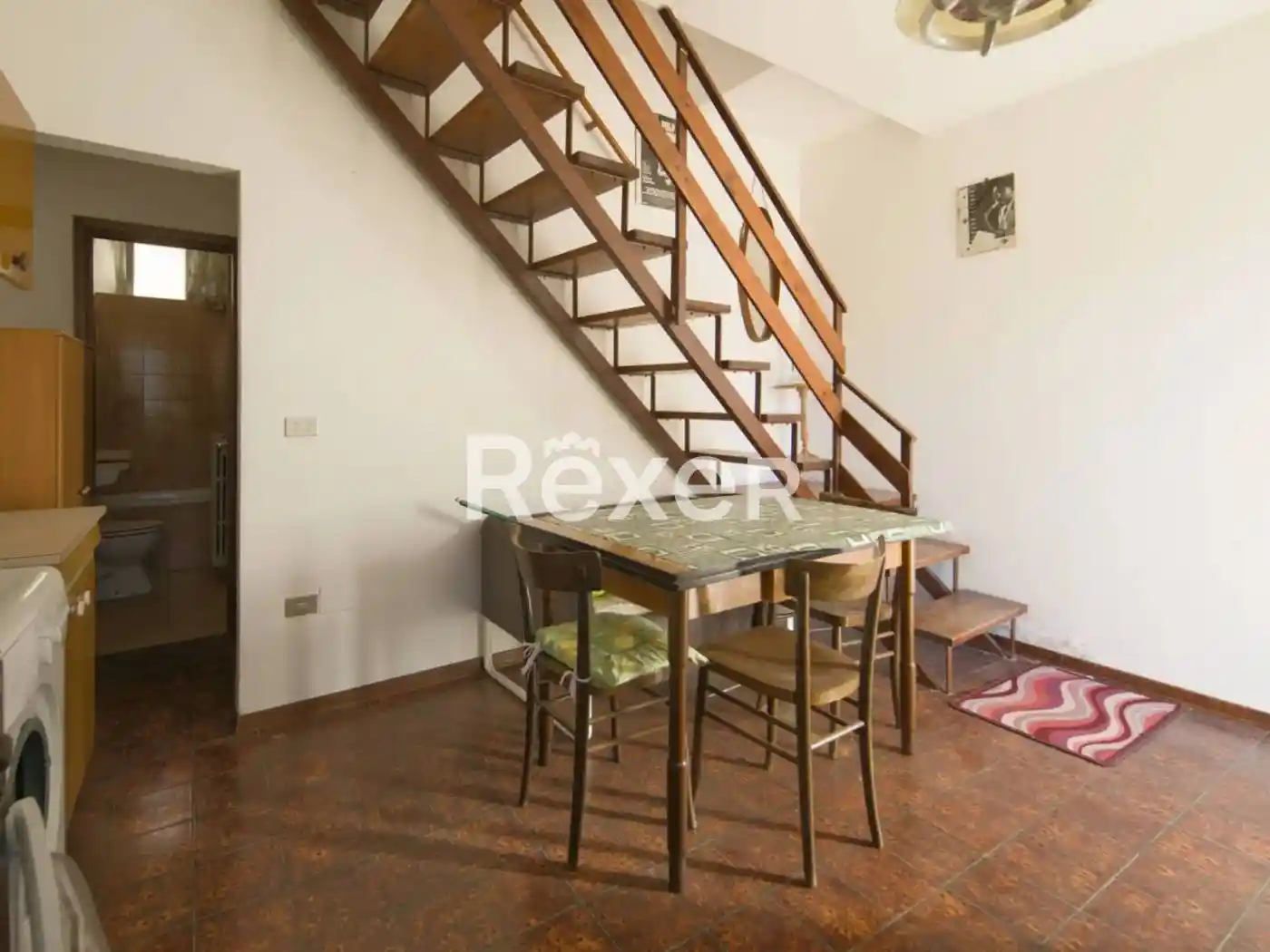 Casa indipendente in vendita a Montecopiolo