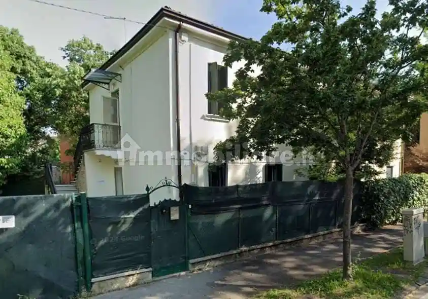 Appartamento in vendita a Venezia