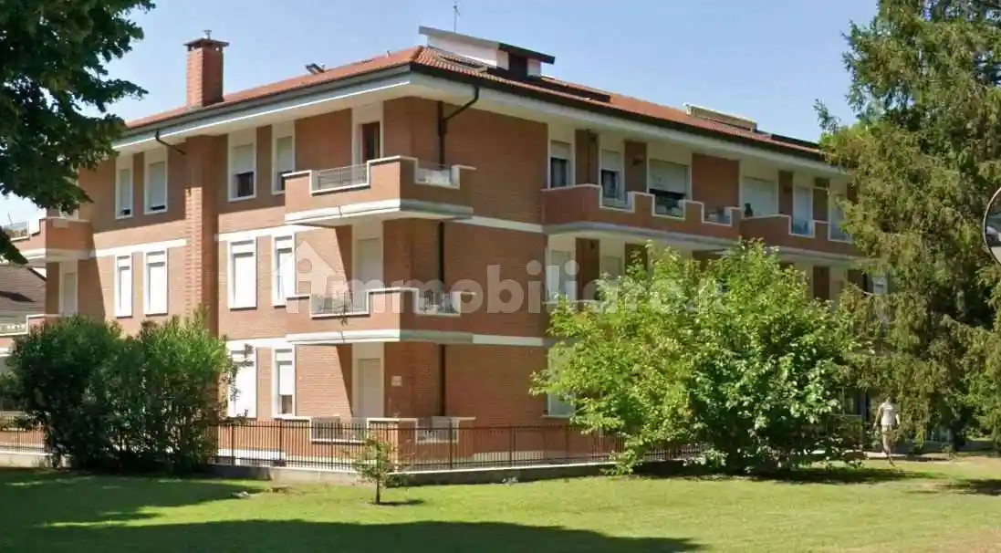 Appartamento in vendita a Selvazzano Dentro