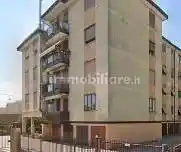 Appartamento in vendita a Spinea