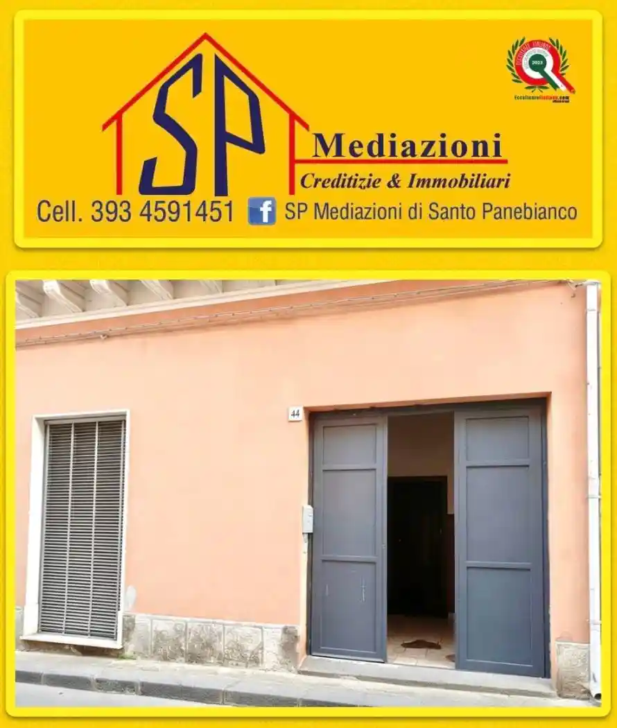 Casa indipendente in vendita a Riposto