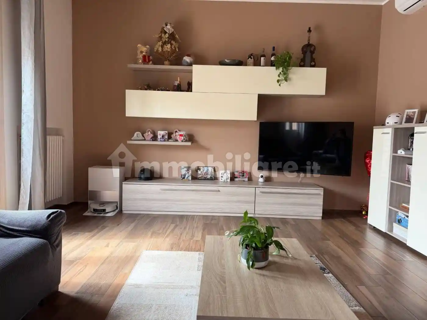 Appartamento in vendita a Imola