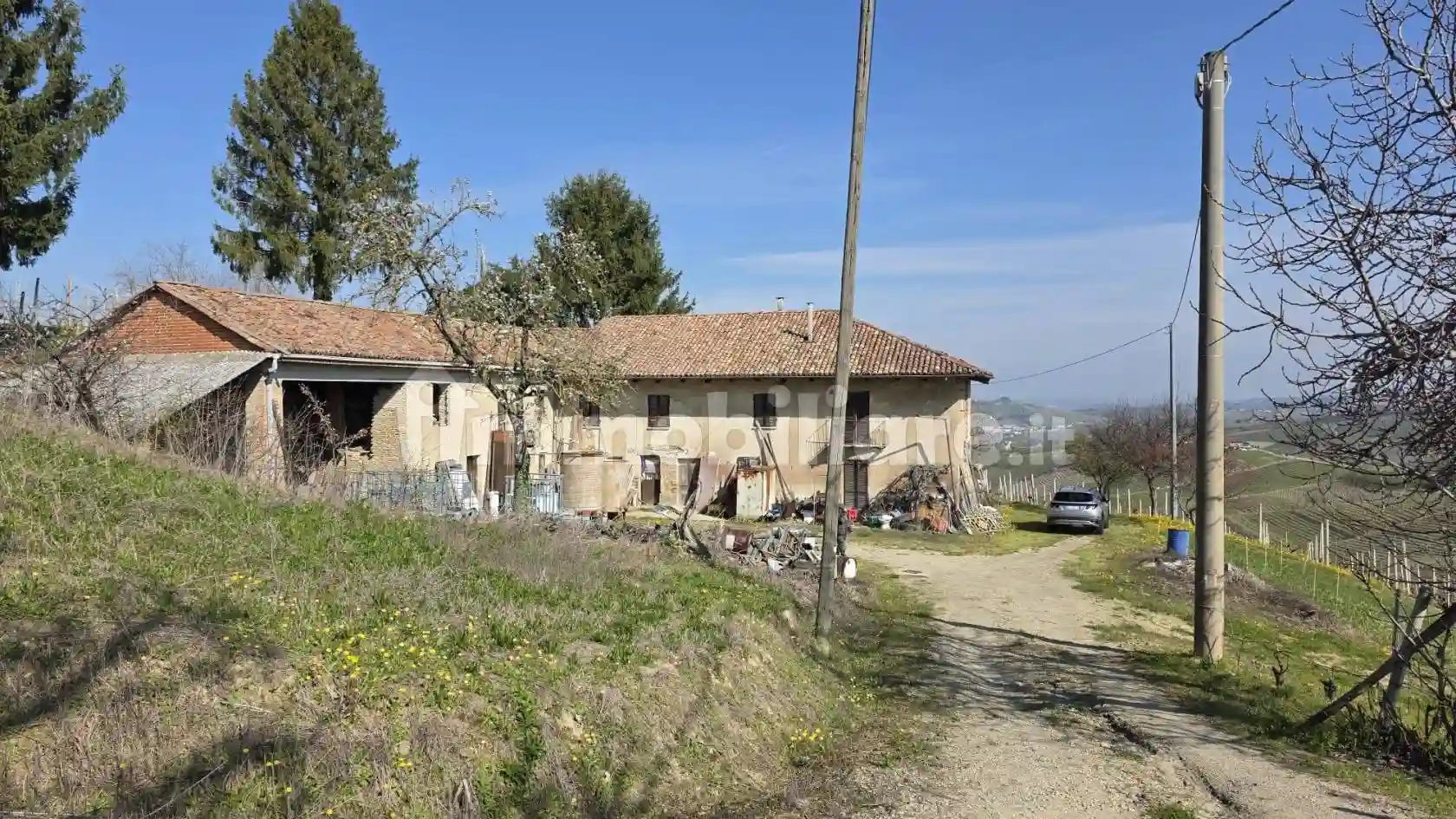 Rustico - Casale - foto 3