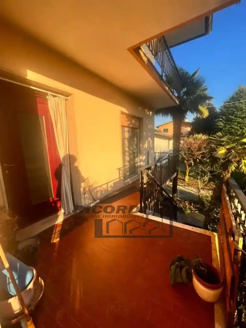 Villa in vendita a Mogliano Veneto