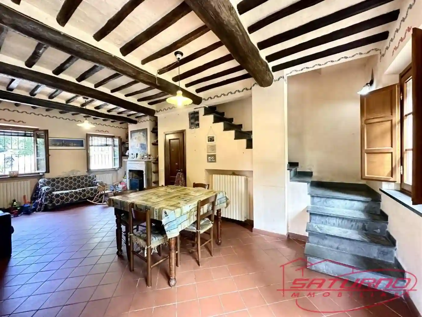 Rustico - Casale - foto 3