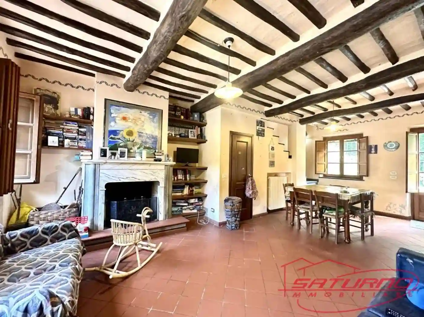 Rustico - Casale - foto 4