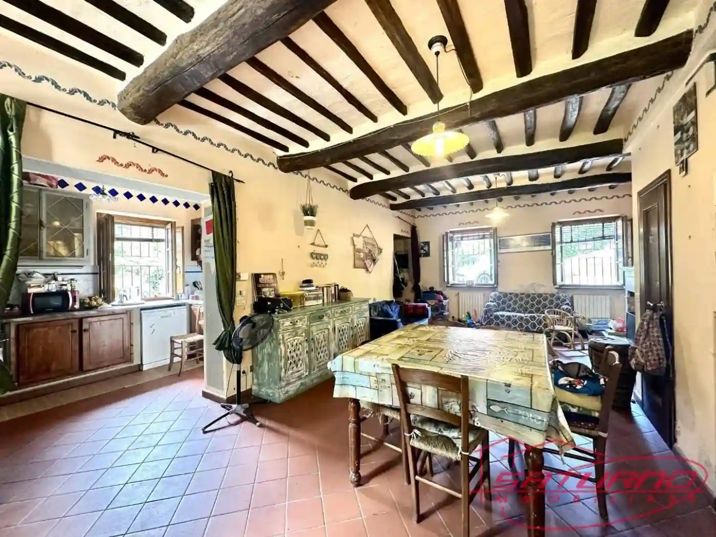 Rustico - Casale - foto 5